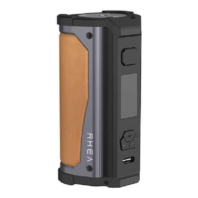 Top e-cigarette brands and safety tips for nha cai uy tin users seeking reliable vaping options