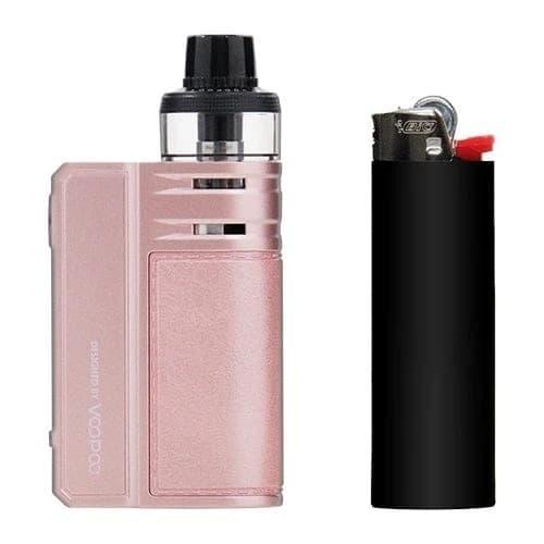 Best E-Zigaretten Picks for 2026 with Honest e cig reviews and Buying Advice