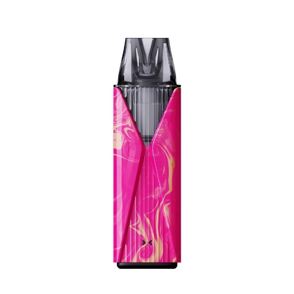 Einweg E-Zigaretten Buying Guide and Top Tips to Choose the Best e-cigarette liquid for Flavor and Safety
