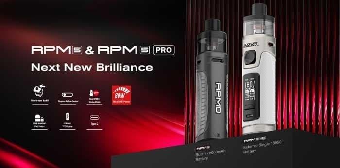 Complete insider guide to đá gà trực tiếp campuchia live action and how to charge an e cigarette without charger step by step