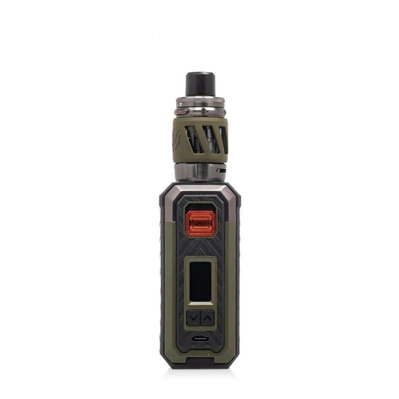 IBvape IBvape Guide to battery ecig Performance and Maintenance with Top Picks for Long-Lasting Power