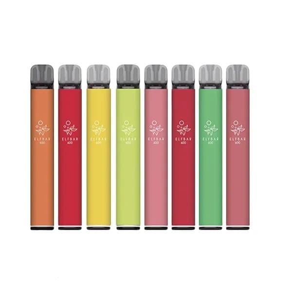 Inside casino uy tín and the New e cigarette documentary A Deep Dive into Trust, Safety, Regulation and Industry Claims