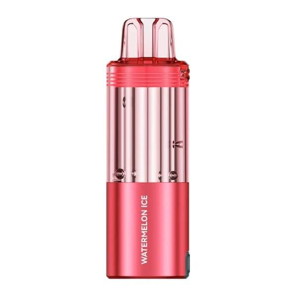 Ultimate fan guide to trực tiếp bóng đá viewing and ego electronic cigarette tips for safe game nights
