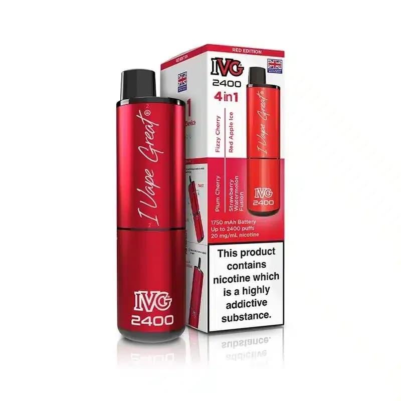 IBvape travel guide IBvape can i take e cigarette on plane answered with TSA rules, battery packing tips and best practices