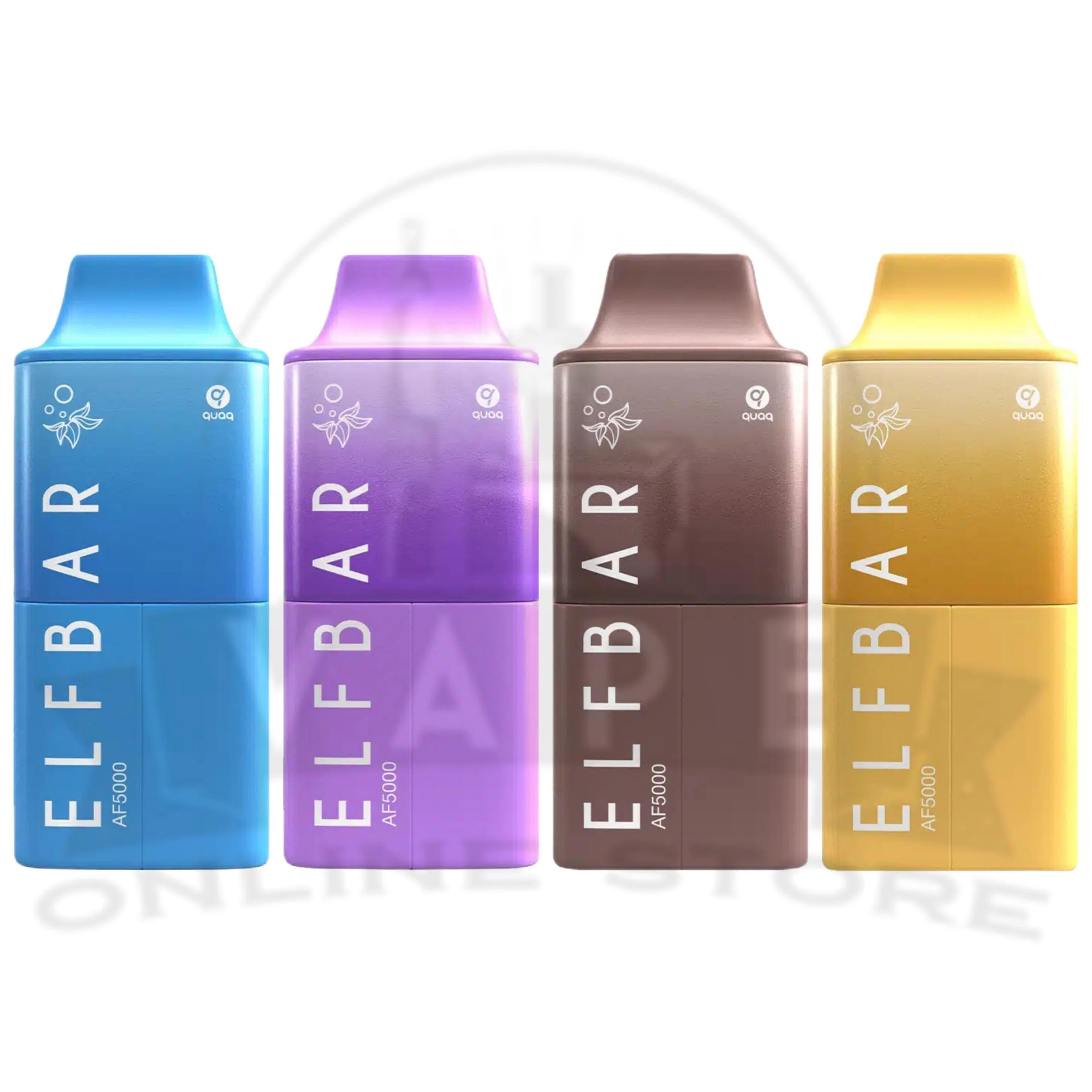 IBvape Insider Guide IBvape Top Picks and Deals for electronic cigarette online amazon Shoppers