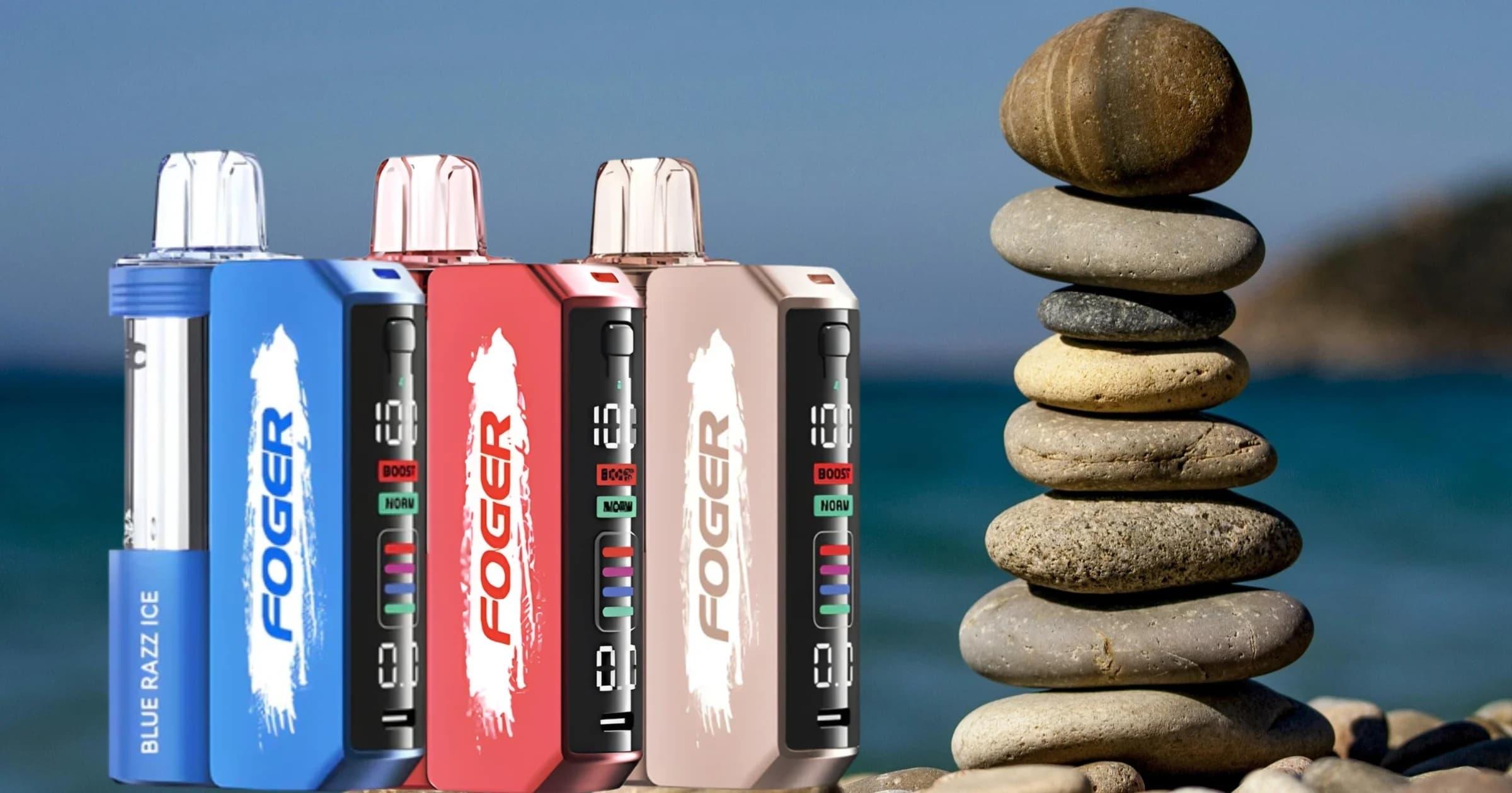 bóng đá xôi lạc Weekend Highlights and 7 Proven e-cigarette coupon codes to Save More