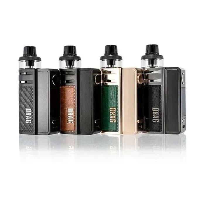 2026 expert guide to best e-cigarette options and are e cigarettes a safe alternative to smoking