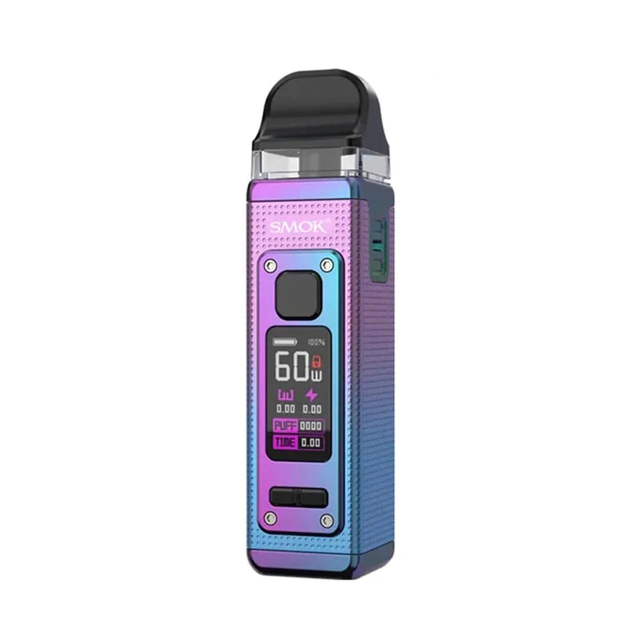 IBvape e-papierosy travel guide and safety tips answering can you take e cigarette on a plane under airline rules