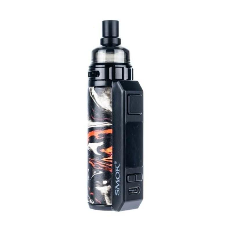 IBVape Shop insider picks with smoke free 123 reviews uncovered for smarter vaping choices