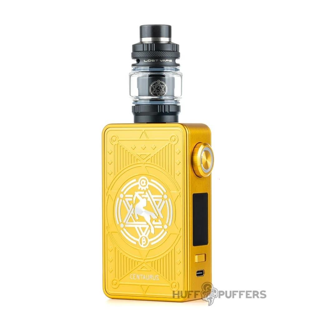 Ultimate Guide to trực tiếp đá gà thomo hôm nay and e cigarettes in the philippines Safety Trends and Legal Tips