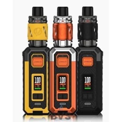 IBVAPE review unpacks e cigarette harmful claims and safety tips from IBVAPE specialists