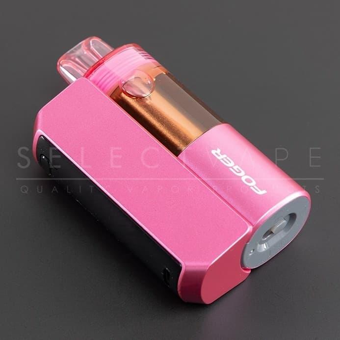 đá gà campuchia trực tiếp live coverage tips plus what to look for in a battery for ecig
