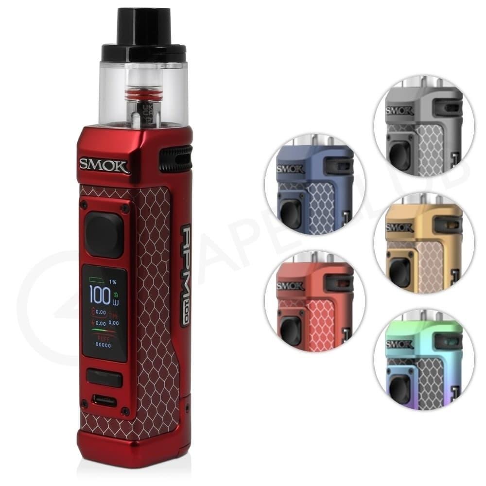 IBvape savings and shipping guide to buy electronic cigarettes online with IBvape