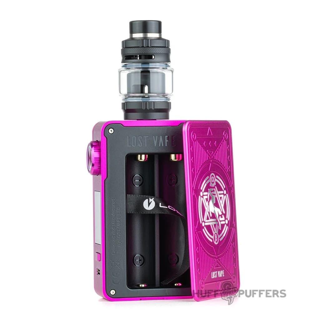 IBvape IBvape tackles e cigarettes youth epidemic with prevention tips and policy insights