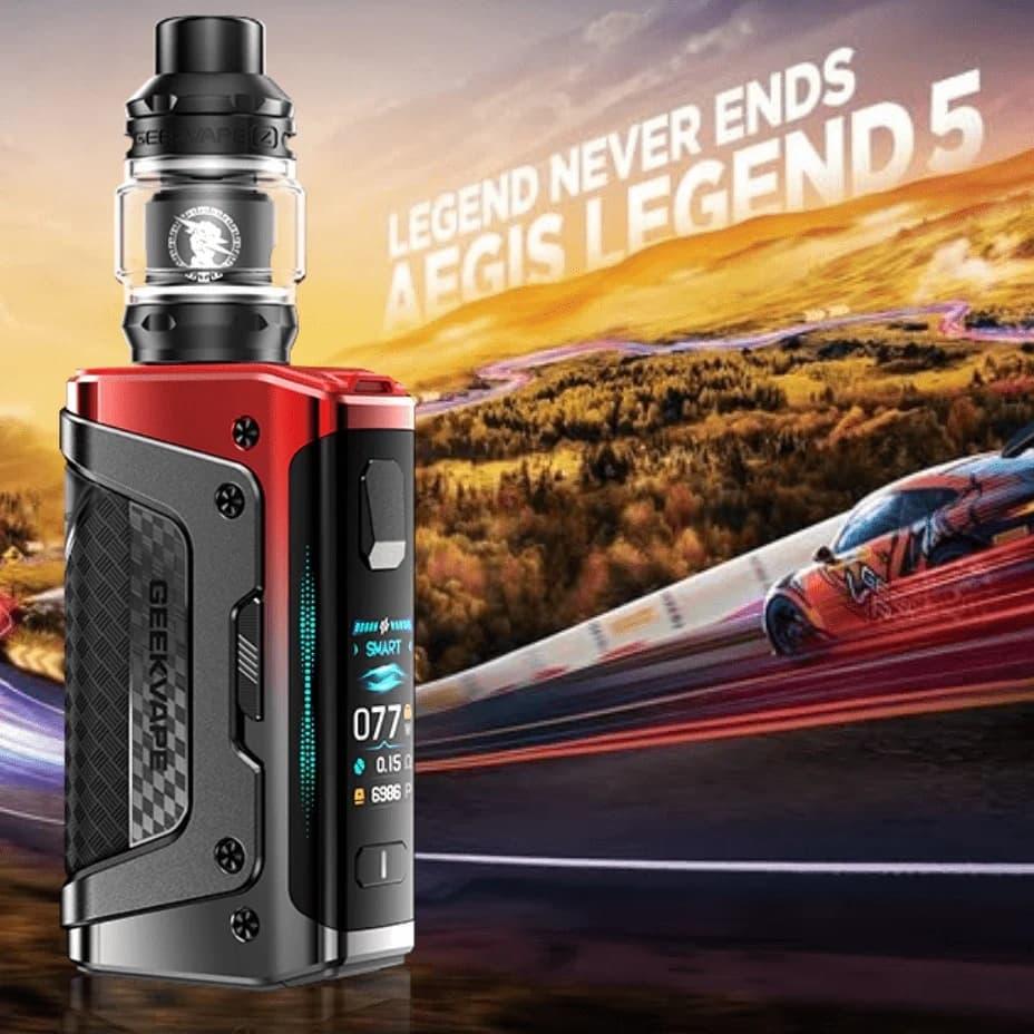 Online Vape Shop Essentials — Choose Top Devices and E-Liquids to Reduce electronic cigarette smell
