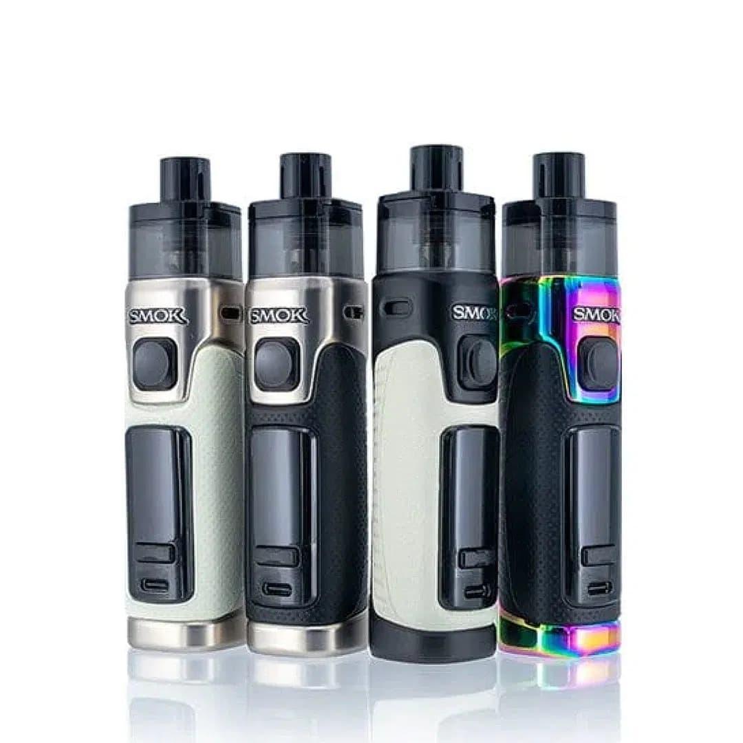 IBvape E-Cigarettes Tips - how to use electronic cigarette for beginners and pros