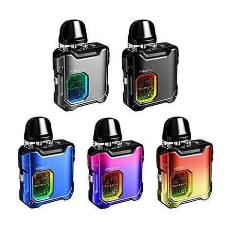 IBvape E Cigs buyer guide and what are disposable e cigarettes every vaper should know