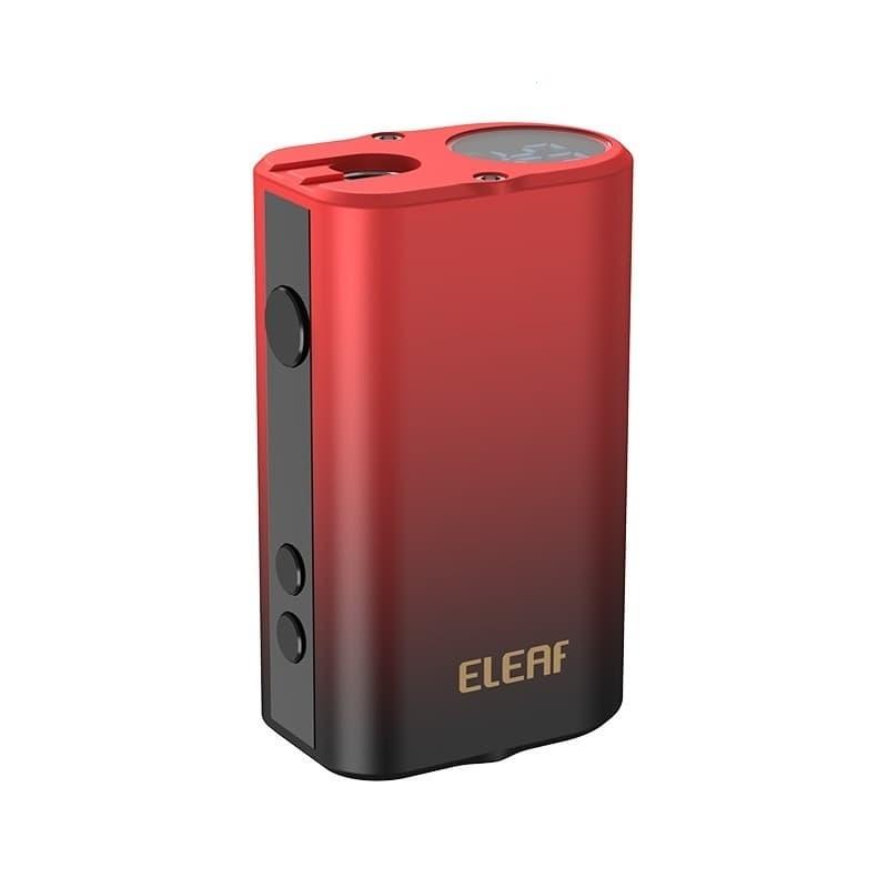 Insider tips for đá gà trực tiếp c4 live viewing and e cigarette recycling near me solutions for local eco disposal