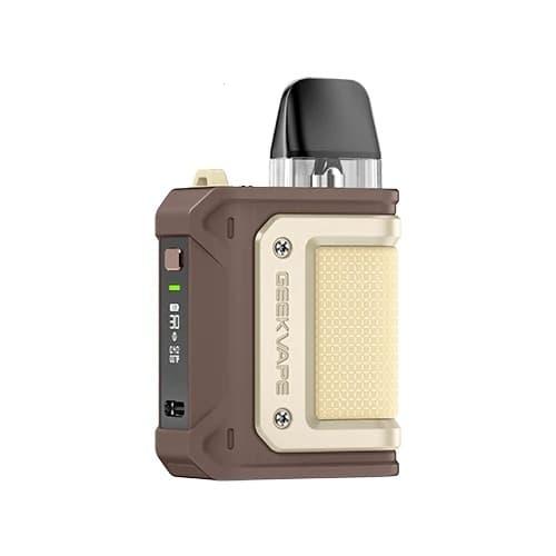 Practical Guide to e-cigarettes Risks and e cigarettes india Market Trends for Savvy Consumers