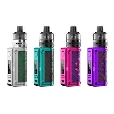 IBvape review 2025 IBvape and the best e-cigarette juice picks for flavor safety and value