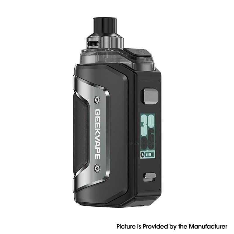 Top Reasons Vapers Choose e-cigarettes and How Electronic Cigarette Heets Improve the Experience