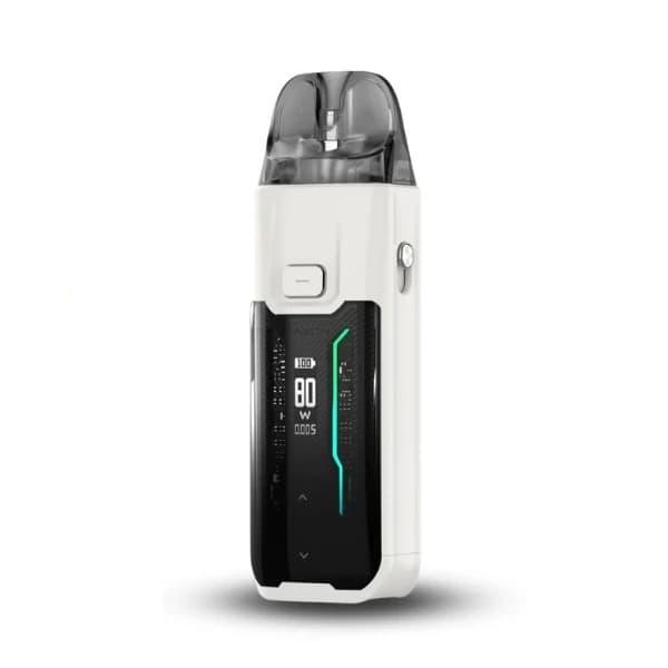 IBVAPE exposes dangers of smoking e cigarettes and explains why IBVAPE users should reconsider vaping now