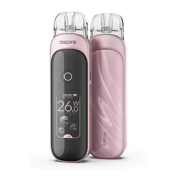 nhà cái uy tin and scientific thinking – can e-cigarettes help people quit or reduce smoking A concise evidence-based guide