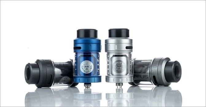 IBvape IBvape Guide to battery ecig Performance and Maintenance with Top Picks for Long-Lasting Power