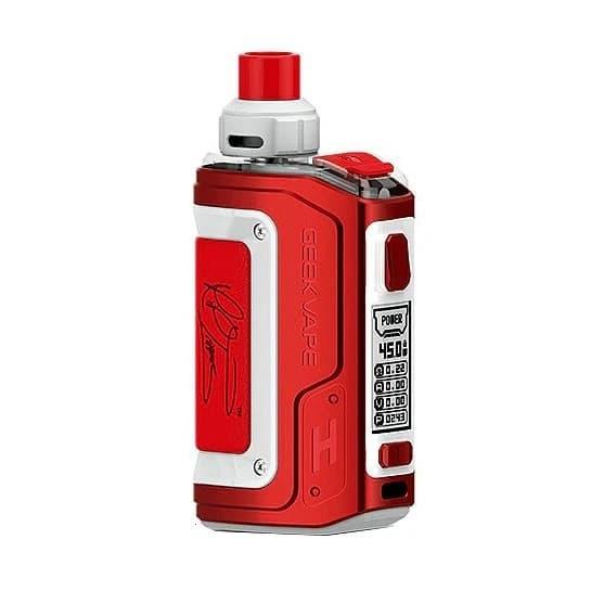 IBVAPE insights into e-cigarette and health and practical IBVAPE tips for safer vaping