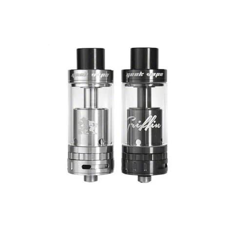 what is e cigarette and why e smoke trends matter for your health and safety