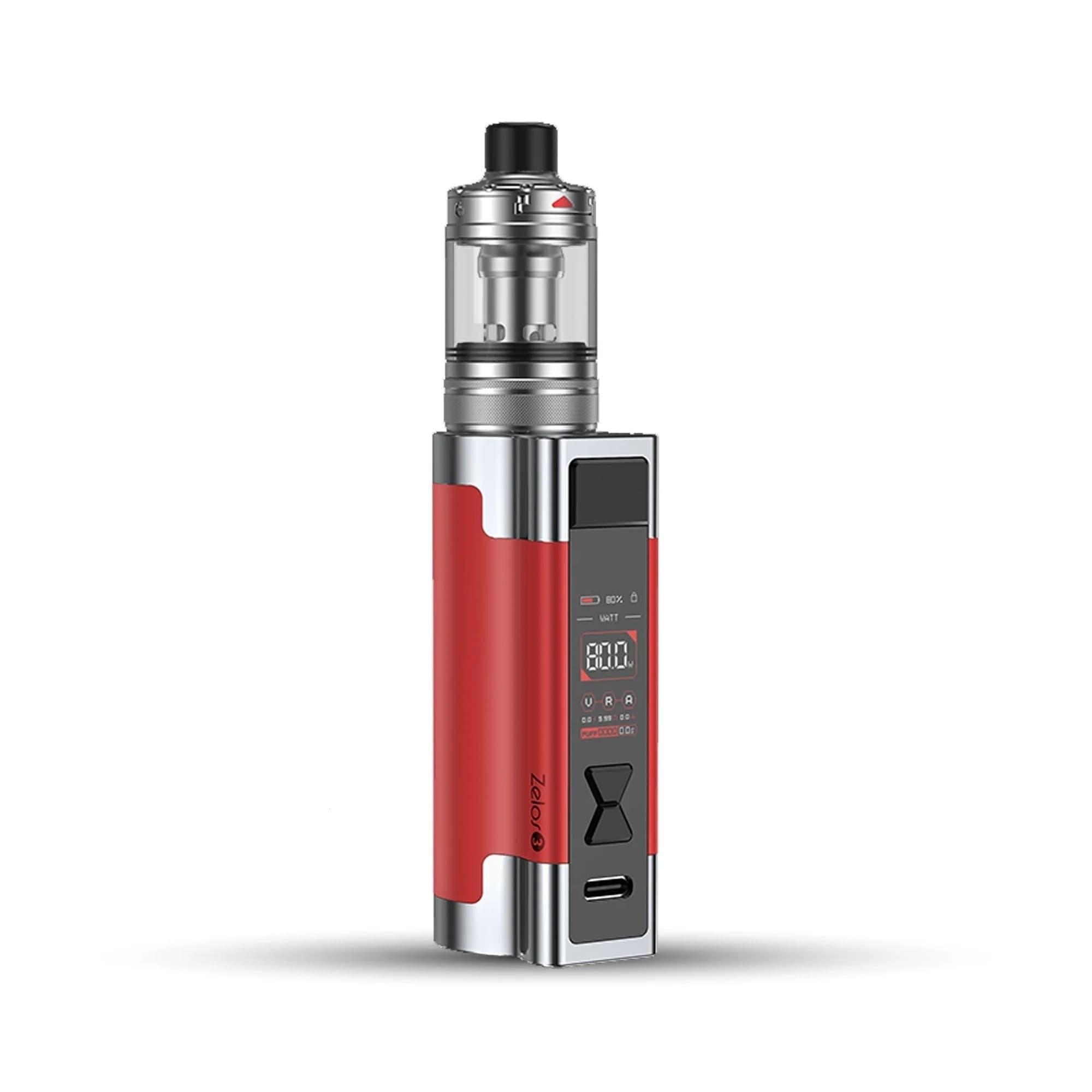 Ultimate guide to đá gà trực tiếp 888 and choosing the best e cigarette liquid with nicotine uk for beginners
