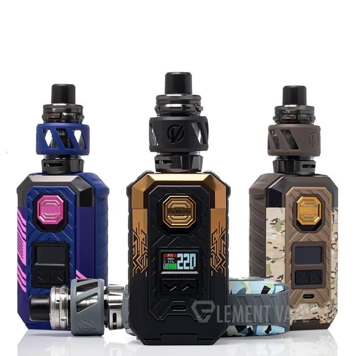 Comprehensive E-papierosy Review and New research about e cigarette Findings Shaping Vape Regulation