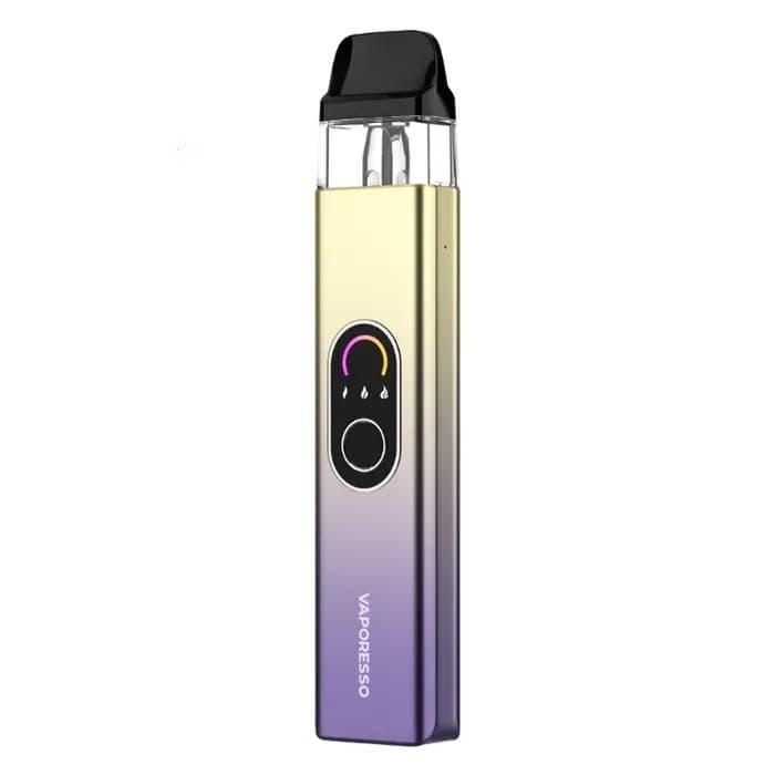 xem bong da truc tiep live streaming tips and flavored e cigarettes trends every sports fan should know