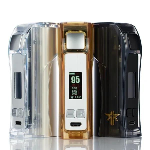 Live Coverage trực tiếp đá gà c1 hôm nay with expert analysis and answers to how many people died from e-cigarettes worldwide