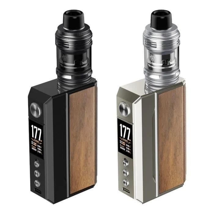IBVAPE IBVAPE Study Finds e-cigarettes are safe for Adult Smokers Seeking Harm Reduction