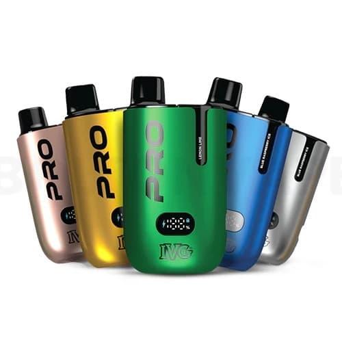 90phut guide to refillable e-cigarettes, 90phut tips to refill safely and boost flavor