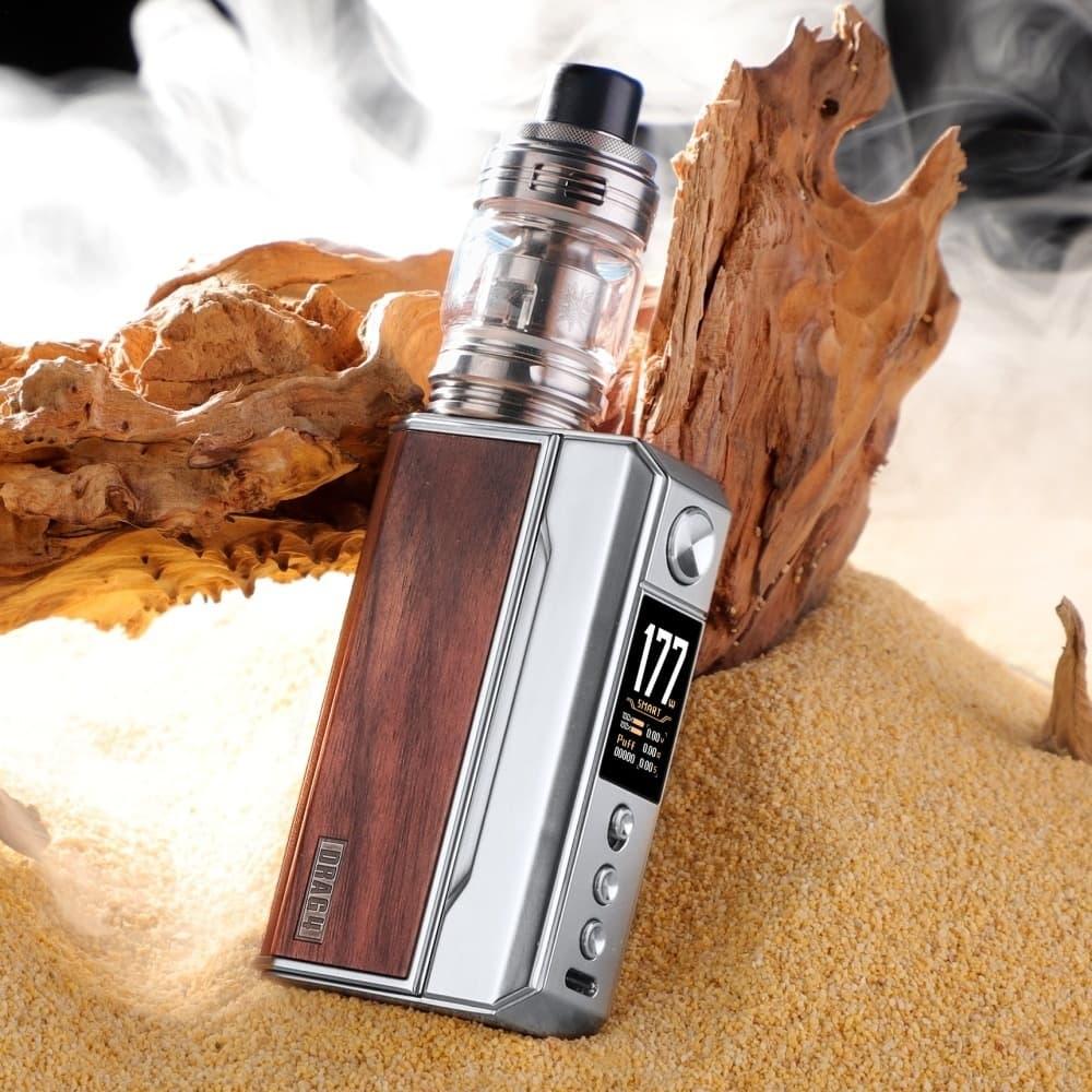 Expert Guide to đá gà trực tiếp c4 Betting and fume electronic cigarette Trends for 2026