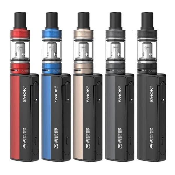 IBvape E-Cigarete Hands-On Review and a Complete electronic cigarette roller Buying Guide for DIY Vaping Enthusiasts