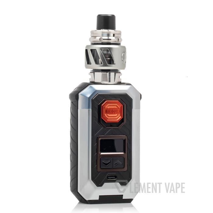Practical guide on how to quit smoking using e cigarettes and where to catch trực tiếp bóng đá without missing a match