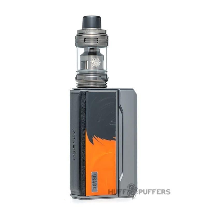 IBvape travel guide IBvape can i take e cigarette on plane answered with TSA rules, battery packing tips and best practices