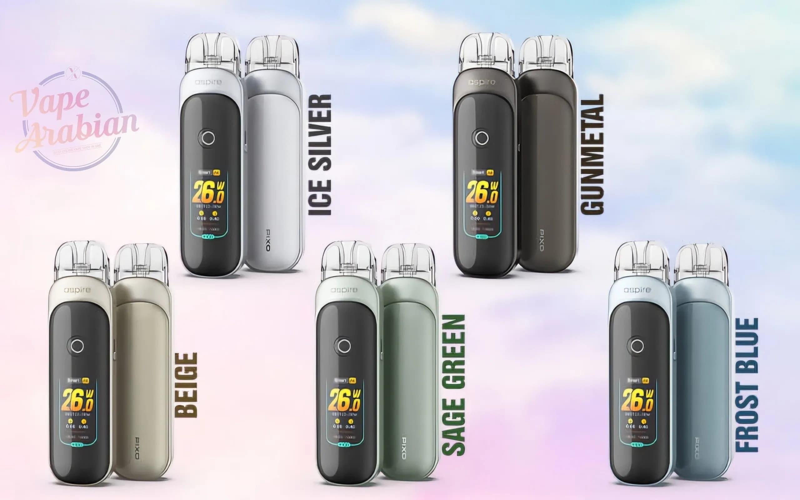 IBvape <a href=