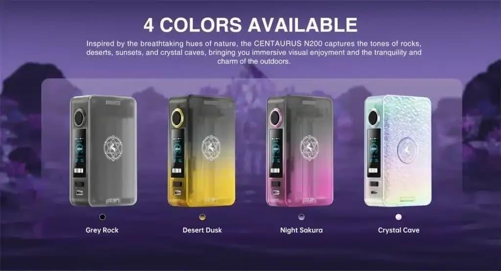 IBVape Best Picks for e-cigarettes vancouver and Local Reviews from IBVape Staff