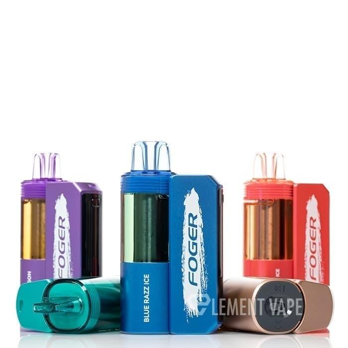 Ultimate Guide to trực tiếp đá gà campuchia Live Streams and harmless electronic cigarette Safety Tips for Responsible Viewers