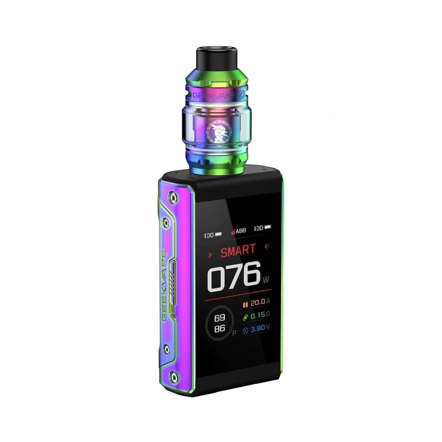 Top 10 e-cigarette brands and clear answers to what is in e cigarettes for informed buyers