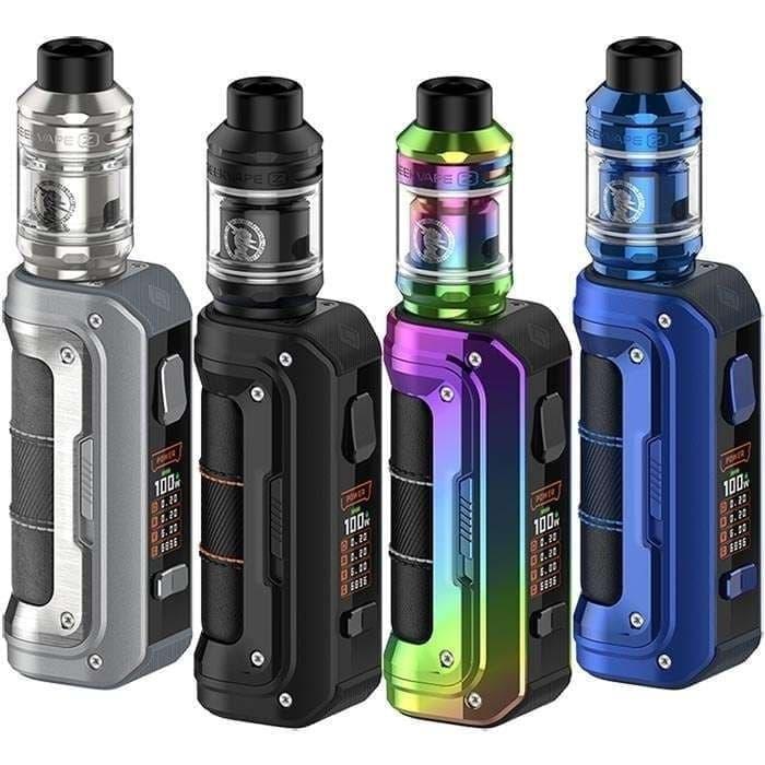 IBvape E-Cigarete Hands-On Review and a Complete electronic cigarette roller Buying Guide for DIY Vaping Enthusiasts