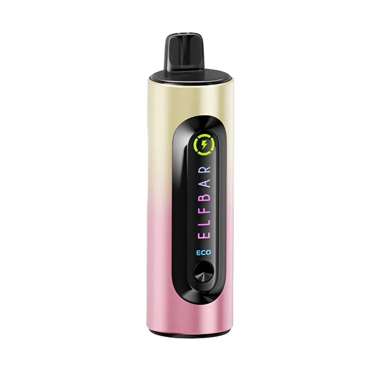 Could IBVape e-cigarette Use Raise Cancer Risks and What Electronic Cigarettes Mean for Your Health with IBVape Insights