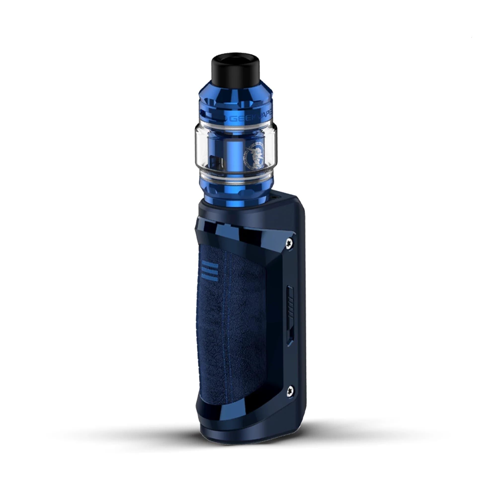 đá gà campuchia trực tiếp live coverage tips plus what to look for in a battery for ecig