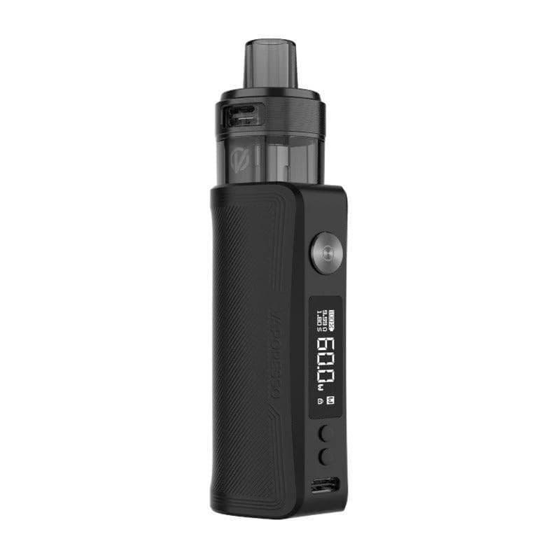 IBvape buyer tips 2025 IBvape insights to find the perfect e cigarette that looks like a cigarette