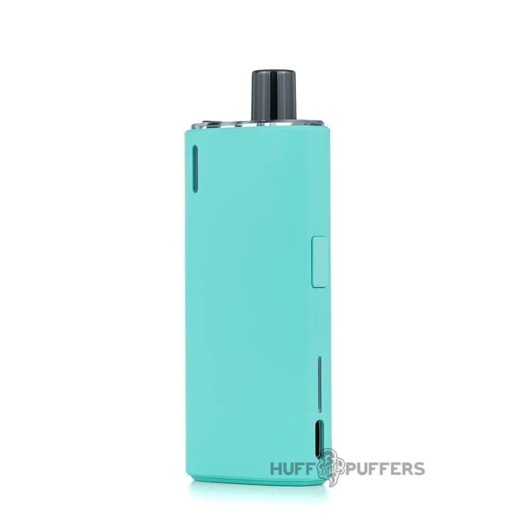 Why trực tiếp bóng đá and risks of smoking e cigarettes matter to fans and public health