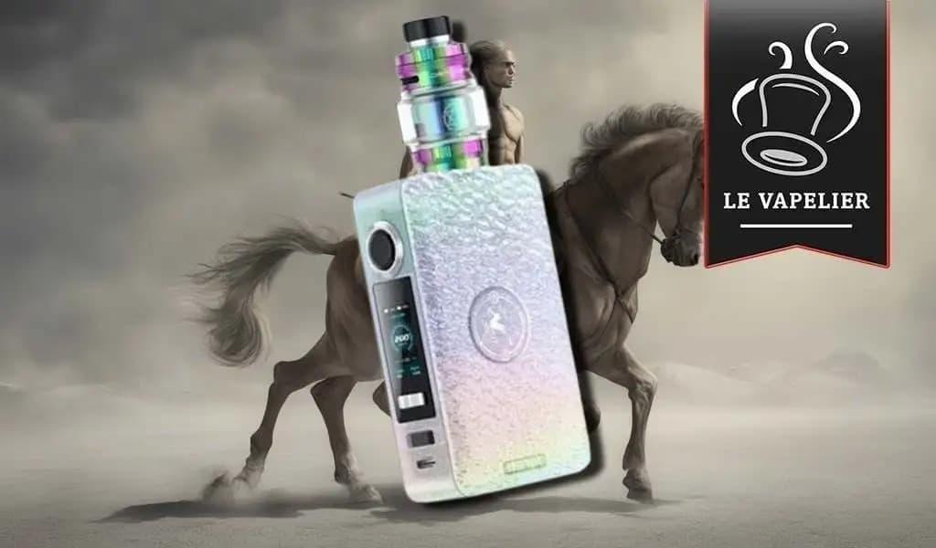Vape Shop Insider - when were e cigarettes invented and why that timeline matters for buyers